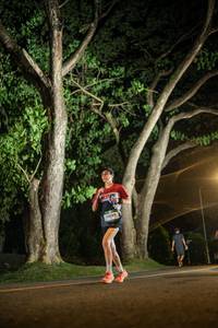 BIB: 
                            <button type="button" onclick="openModal(26547692)" class="btn btn-primary btn-sm float-right btn-popup" data-toggle="modal" data-target=".modal-high-quality">
                        <i class="fas fa-shopping-cart"></i> Add to Cart
                    </button>
                                            <button type="button" onclick="isThisMe(26547692, true)" class="btn btn-success btn-sm float-right btn-popup btn-isme hidden" data-toggle="tooltip" data-placement="bottom" title="นี่คือรูปของคุณใช่ไหม คลิกที่นี่เพื่อเอาเข้าอัลบั้ม">
                        <i class="fas fa-plus"></i> Add to album
                    </button>
                    <button type="button" onclick="isThisMe(26547692, false)" class="btn btn-warning btn-sm float-right btn-popup btn-isnotme hidden">
                        <i class="fas fa-ban"></i> Remove from album
                    </button>